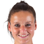 Player picture of Jasmin Sehan
