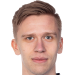 player picture of A. Lohikangas