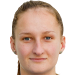 Player picture of Monika Havranová