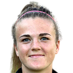 Player picture of Julia Kofler