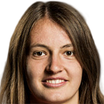 Player picture of Carola Fasel