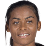Player picture of Perle Morroni