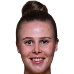 Player picture of Nora Eide Lie