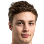 player picture of A. Lehtinen