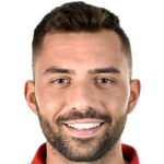 player picture of A. Özcan