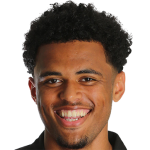 player picture of A.Garnett