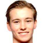 player picture of F. Lassas