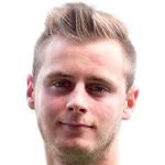 player picture of V. Krimmel