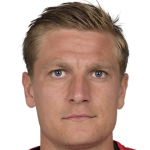 Player picture of Michael Tørnes