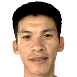 Player picture of Siwapong Jarernsin