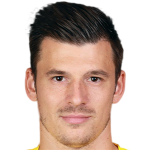 Player picture of Tamás Szeles