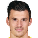 player picture of T. Szeles