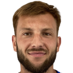 Player picture of Ruslan Palamar