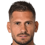 player picture of H. Fargues