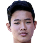 Player picture of Phadungkiat Artkitkarn