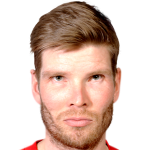 player picture of T. Aho