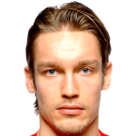 Player picture of Tommi Vesala