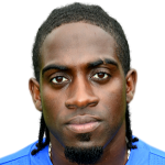 Player picture of Clayton Donaldson