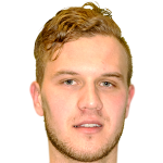 player picture of V. Minkenen