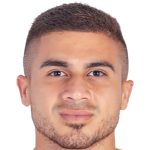 Player picture of كارلوس سييرا