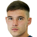 Player picture of Ihor Kohut