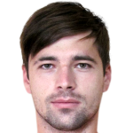 Player picture of Artem Shchedryi