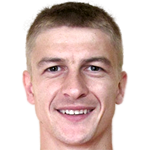 player picture of Y. Kavatsiv