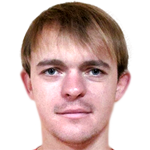 Player picture of Roman Loktionov