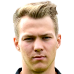 player picture of T. Dengler