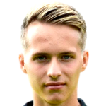 player picture of R. Renger