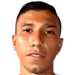 Player picture of José Gracias