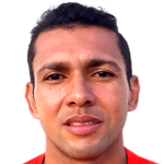 Player picture of William Negrete