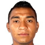 Player picture of Héctor Monroy