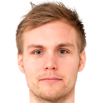 Player picture of Jani Tanska