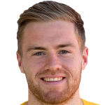 Player picture of Daniel Maus