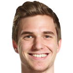 player picture of A. Laiho