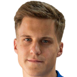 Player picture of Lukas Rietzler