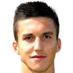 player picture of A. Šarić-Hodžić