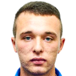 player picture of D. Khristis