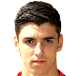 player picture of M. Selak