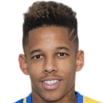 Player picture of André Vidigal