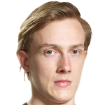 Player picture of Juho Salminen