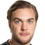Player picture of Mika Ojala