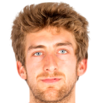 player picture of T. Stevens