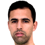 player picture of Tiago Guedes