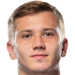 Player picture of Ivan Oblyakov