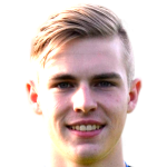 player picture of O. Wynants