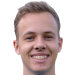player picture of T. Lambrechts