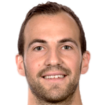 Player Picture of Zouhir Boucherim