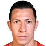 Player picture of Alexander Cifuentes